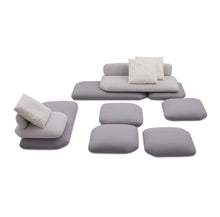 Load image into Gallery viewer, Rocha Couch