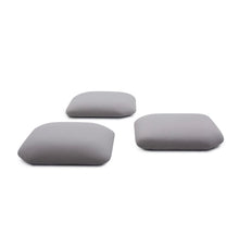 Load image into Gallery viewer, Rocha Couch