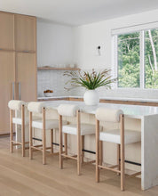 Load image into Gallery viewer, Pho Collection