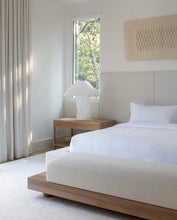 Load image into Gallery viewer, Pho Collection