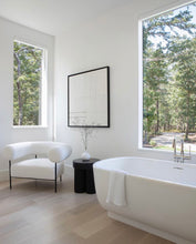 Load image into Gallery viewer, Pho Collection