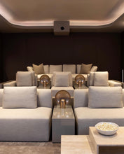 Load image into Gallery viewer, Thi Theater Couch