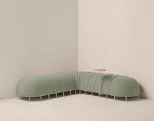 Load image into Gallery viewer, Werm Collection