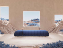 Load image into Gallery viewer, Werm Collection