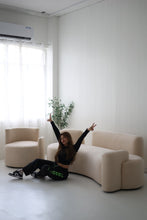 Load image into Gallery viewer, Denise Couch