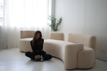 Load image into Gallery viewer, Denise Couch