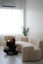 Load image into Gallery viewer, Denise Couch