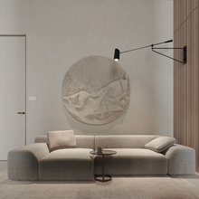 Load image into Gallery viewer, Belarus Couch