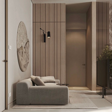 Load image into Gallery viewer, Belarus Couch