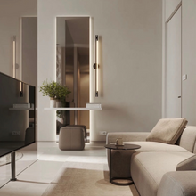 Load image into Gallery viewer, Belarus Couch