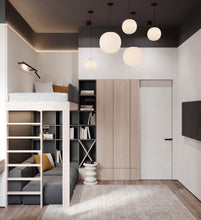 Load image into Gallery viewer, Kenny Collection - Condo Space Saver