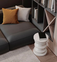 Load image into Gallery viewer, Kenny Collection - Condo Space Saver