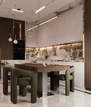 Load image into Gallery viewer, Berlin Collection