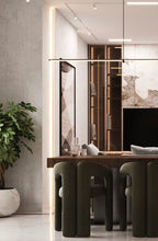 Load image into Gallery viewer, Berlin Collection