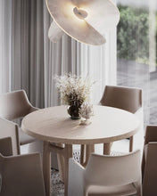 Load image into Gallery viewer, Oraati Dining Set