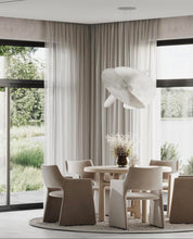 Load image into Gallery viewer, Oraati Dining Set