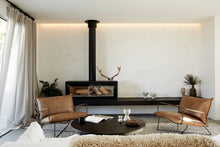 Load image into Gallery viewer, Harper Accent Chair