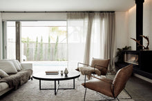 Load image into Gallery viewer, Harper Accent Chair