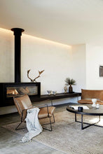 Load image into Gallery viewer, Harper Accent Chair