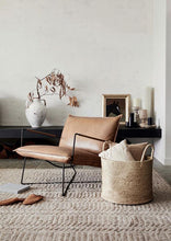 Load image into Gallery viewer, Harper Accent Chair
