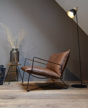 Load image into Gallery viewer, Harper Accent Chair