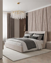 Load image into Gallery viewer, Cerys Bedframe