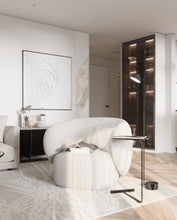 Load image into Gallery viewer, Tilly Accent Chair
