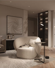 Load image into Gallery viewer, Tilly Accent Chair