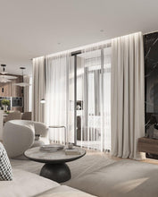Load image into Gallery viewer, Tilly Accent Chair
