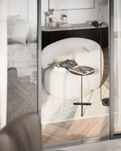 Load image into Gallery viewer, Tilly Accent Chair
