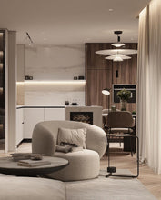 Load image into Gallery viewer, Tilly Accent Chair
