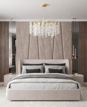 Load image into Gallery viewer, Cerys Bedframe