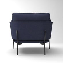 Load image into Gallery viewer, Quamir Collection