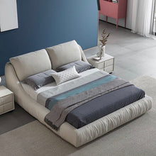 Load image into Gallery viewer, Yifi Bedframe