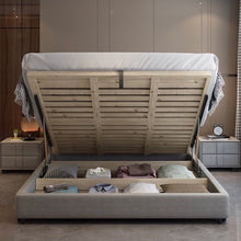 Load image into Gallery viewer, Yifi Bedframe