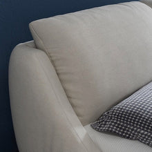 Load image into Gallery viewer, Yifi Bedframe
