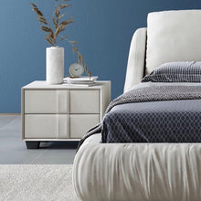 Load image into Gallery viewer, Yifi Bedframe