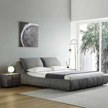 Load image into Gallery viewer, Yifi Bedframe