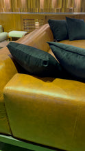 Load image into Gallery viewer, 23291 Belarus Couch
