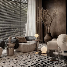 Load image into Gallery viewer, 23234 Accent Chair
