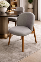 Load image into Gallery viewer, 25164 Chair
