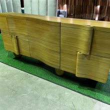 Load image into Gallery viewer, D+JM 2287 Buffet Cabinet
