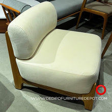 Load image into Gallery viewer, Morimori Accent Chair
