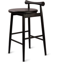 Load image into Gallery viewer, EDW Bar Stool
