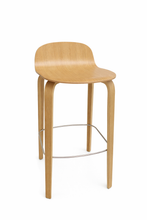 Load image into Gallery viewer, Q03 Bar Chair
