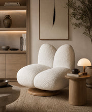 Load image into Gallery viewer, Bulgon Accent Chair
