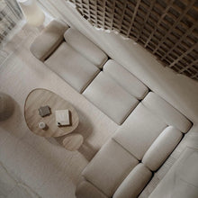 Load image into Gallery viewer, Morimori No-Base Modular Couch
