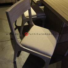 Load image into Gallery viewer, 2403 Dining Set
