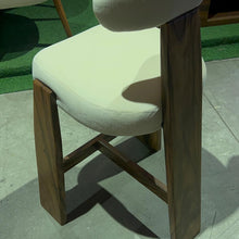 Load image into Gallery viewer, 23206 Fernando Bar Chair
