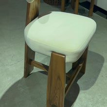 Load image into Gallery viewer, 23206 Fernando Bar Chair
